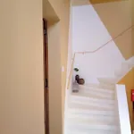Traditional Townhouse Malta - Unique Location بيت للعطل