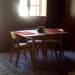 بيت للعطل Traditional Townhouse Malta - Unique Location