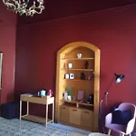 Traditional Townhouse Malta - Unique Location * لوكا