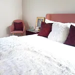 بيت للعطل Traditional Townhouse Malta - Unique Location