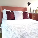 Traditional Townhouse Malta - Unique Location لوكا