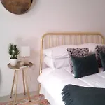 بيت للعطل Traditional Townhouse Malta - Unique Location *