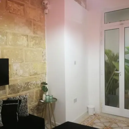 Traditional Townhouse Malta - Unique Location 別荘