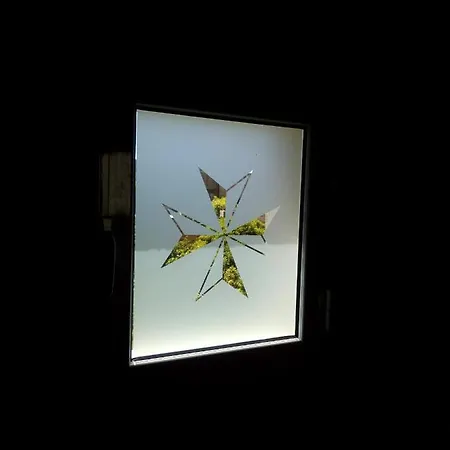 Traditional Townhouse Malta - Unique Location * ルア