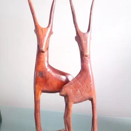 Traditional Townhouse Malta - Unique Location 別荘