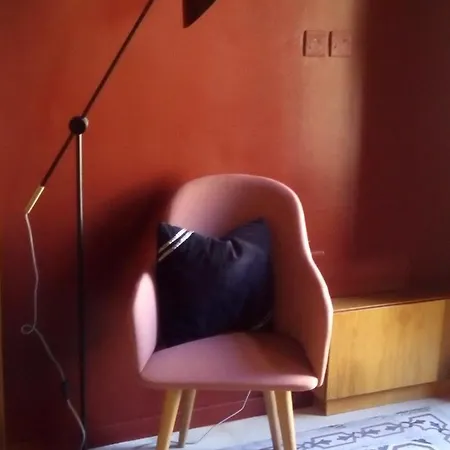 Traditional Townhouse Malta - Unique Location 別荘 *