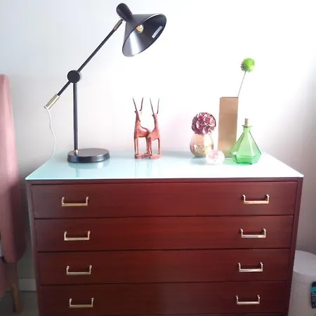 Traditional Townhouse Malta - Unique Location ルア