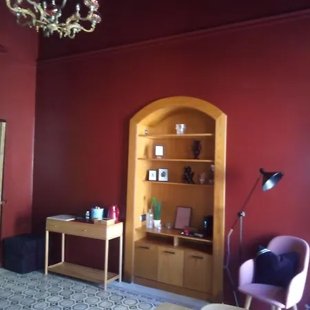 19, Townhouse * Luqa