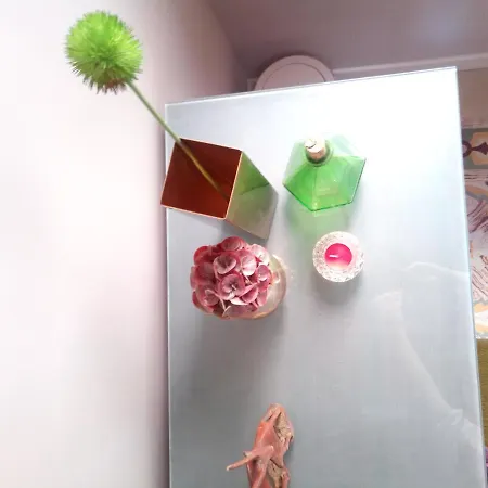 Traditional Townhouse Malta - Unique Location