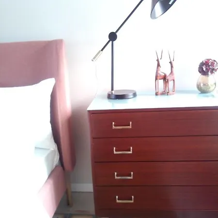 Traditional Townhouse Malta - Unique Location