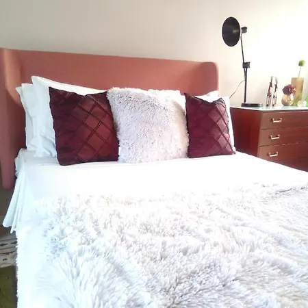 19, Townhouse Luqa