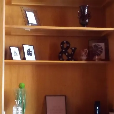 別荘 Traditional Townhouse Malta - Unique Location ルア