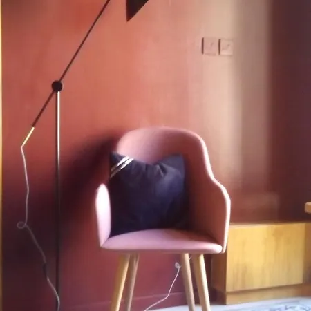 Traditional Townhouse Malta - Unique Location * ルア