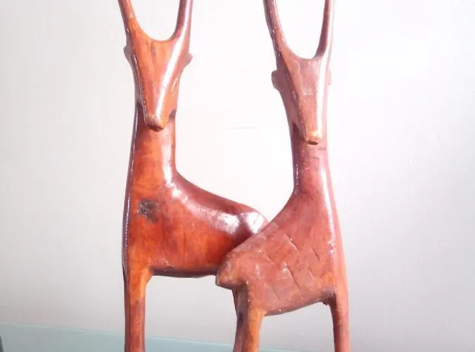 Traditional Townhouse Malta - Unique Location Сasa de vacaciones