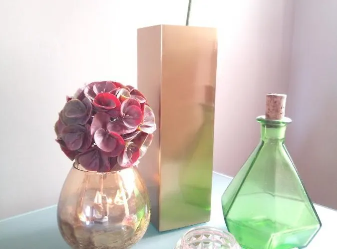 Traditional Townhouse Malta - Unique Location * Luqa