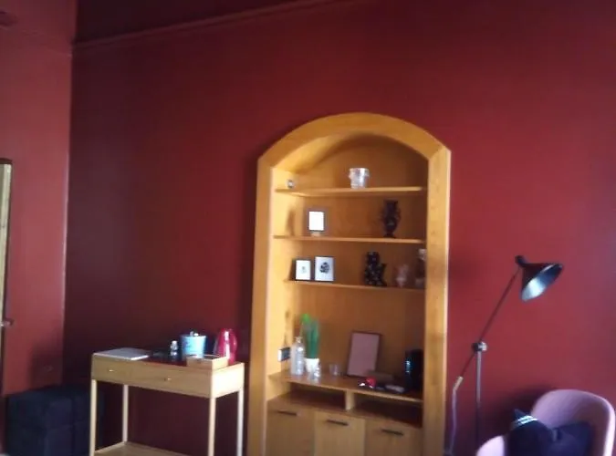 Traditional Townhouse Malta - Unique Location * Luqa