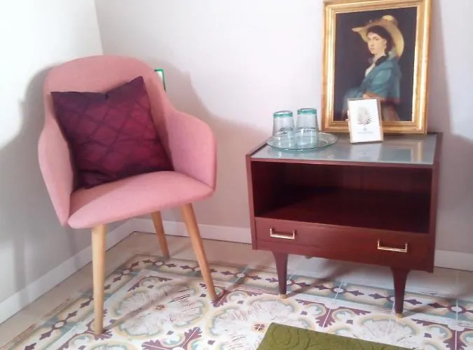 Traditional Townhouse Malta - Unique Location Сasa de vacaciones Luqa