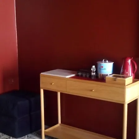 Traditional Townhouse Malta - Unique Location