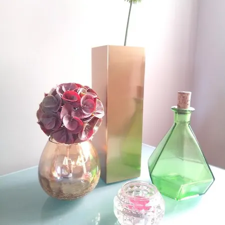 Traditional Townhouse Malta - Unique Location * Luqa