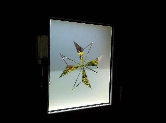 Traditional Townhouse Malta - Unique Location * Luqa