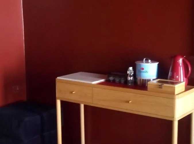 Traditional Townhouse Malta - Unique Location