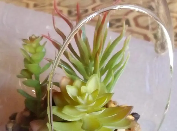 Traditional Townhouse Malta - Unique Location Feriehus