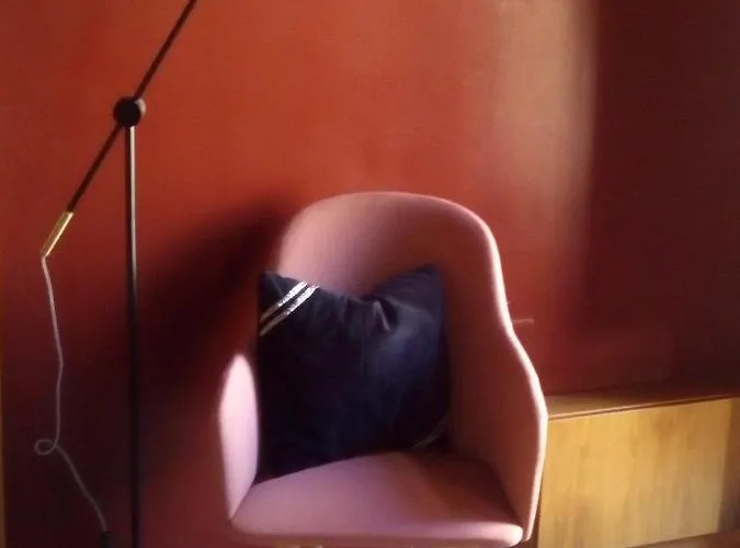 Traditional Townhouse Malta - Unique Location Feriehus *