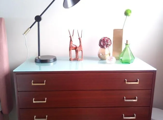 Traditional Townhouse Malta - Unique Location Luqa