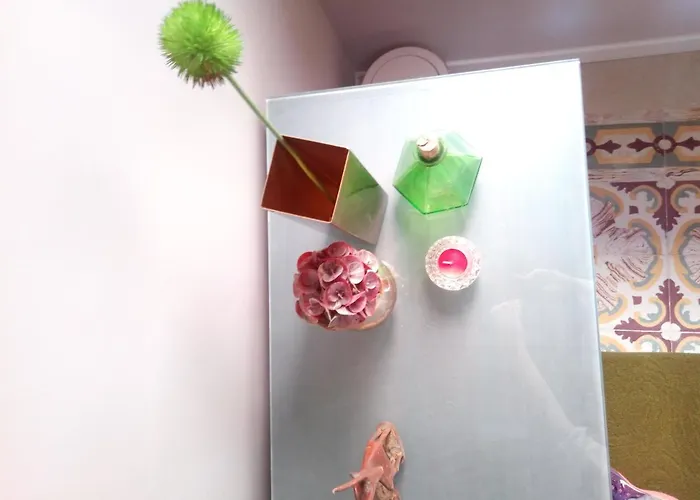 Traditional Townhouse Malta - Unique Location