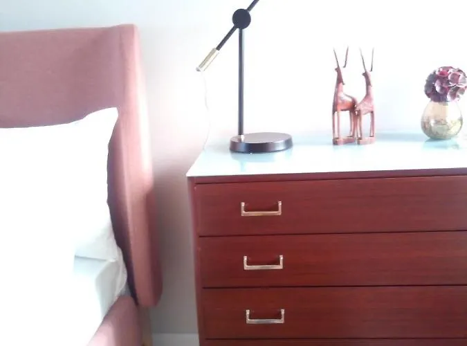 Traditional Townhouse Malta - Unique Location