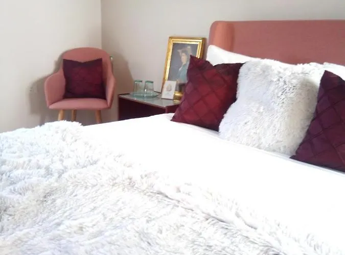 Holiday home Traditional Townhouse Malta - Unique Location