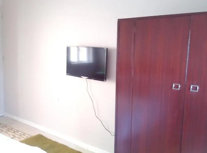 Traditional Townhouse Malta - Unique Location