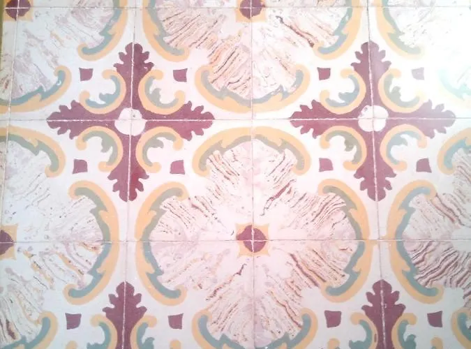 Traditional Townhouse Malta - Unique Location Holiday home *