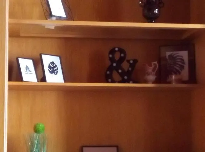 Feriehus Traditional Townhouse Malta - Unique Location Luqa