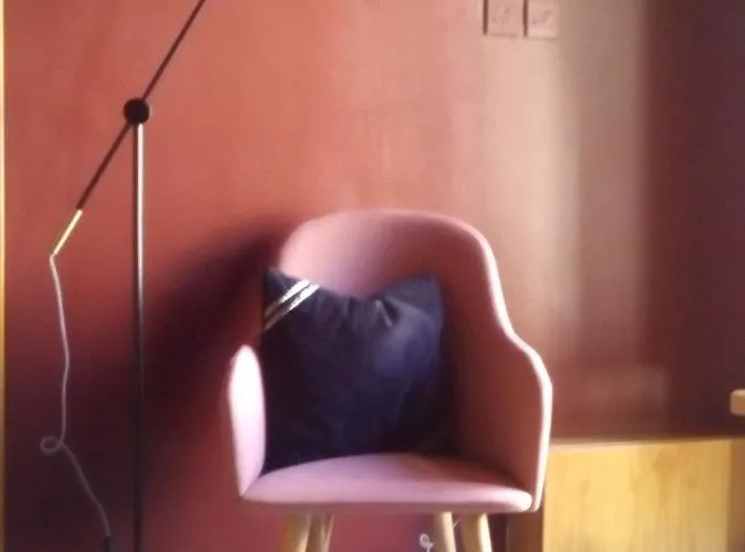 Traditional Townhouse Malta - Unique Location * Luqa