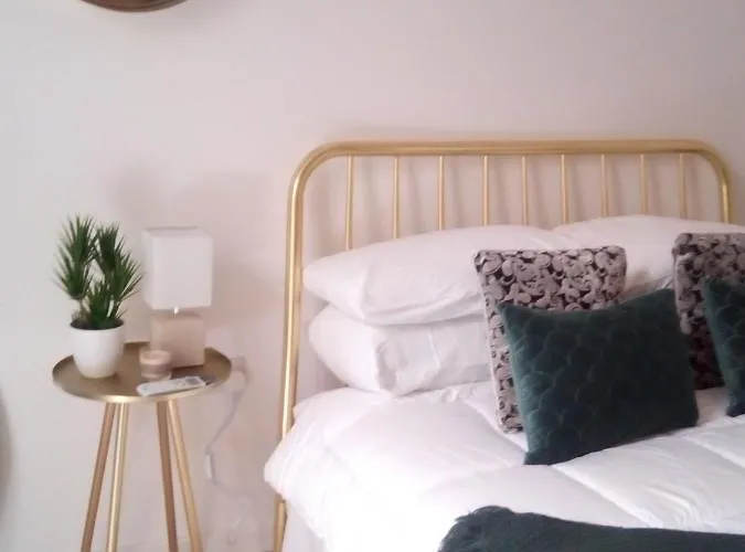 Feriehus Traditional Townhouse Malta - Unique Location *